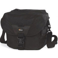 Lowepro LP34951-PEU